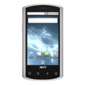 Acer S100 Liquid E