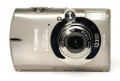 Canon Digital IXUS 960 IS