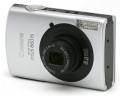 Canon Digital IXUS 860 IS