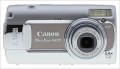 Canon PowerShot A470