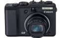 Canon PowerShot G10