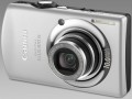 Canon Digital IXUS 870 IS