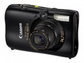 Canon Digital IXUS 980 IS