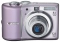 Canon PowerShot A1100 IS
