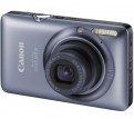 Canon Digital IXUS 120 IS