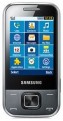 Samsung GT-C3752