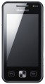 Samsung GT-C6712 Star II Duos