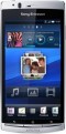 Sony Ericsson Xperia arc (LT15i)