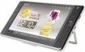 Huawei Ideos Tablet S7