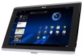 Acer Iconia Tab A500 32Gb