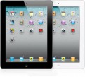 Apple iPad 2 64Gb Wi-Fi+3G