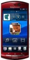 Sony Ericsson Xperia Neo (MT15i)