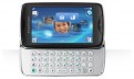 Sony Ericsson txt pro (CK15i)