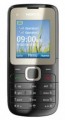 Nokia C2-00