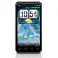 HTC EVO 3D