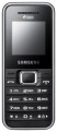 Samsung GT-E1182