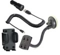 HTC Car Upgrade Kit CU G150