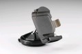 HTC Car Upgrade Kit CU S460 для Incredible S