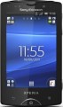 Sony Ericsson Xperia Mini Pro (SK17i)