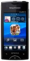 Sony Ericsson Xperia ray (ST18i)
