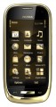 Nokia Oro