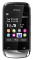 Nokia C2-03