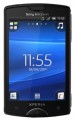 Sony Ericsson Xperia mini (ST15i)