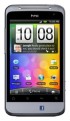 HTC Salsa