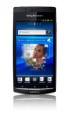 Sony Ericsson Xperia arc S (LT18i )