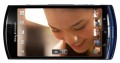 Sony Ericsson Xperia neo V (MT11i)