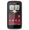 HTC Sensation XE (Z715e)