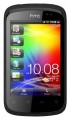 HTC Explorer (A310e)
