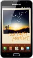 Samsung GT-N7000 Galaxy Note 16Gb