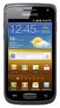 Samsung GT-I8150 Galaxy W