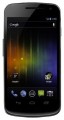 Samsung GT-I9250T Galaxy Nexus