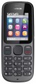 Nokia 101 Dual Sim