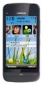 Nokia C5-06