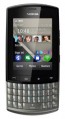 Nokia Asha 303