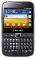 Samsung Galaxy Y Pro GT-B5510