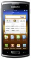 Samsung GT-S8600 Wave 3