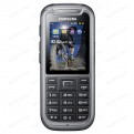 Samsung GT-C3350 Xcover 2