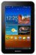 Samsung GT-P6210 Galaxy Tab 7.0 Plus 16GB