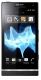 Sony Xperia S LT26i