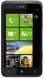HTC Titan