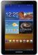 Samsung GT-P6800 Galaxy Tab 7.7 Plus 16GB