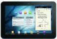Samsung GT-P7310 Galaxy Tab 8.9 Plus 16GB