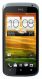 HTC One S