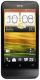 HTC One V
