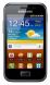 Samsung Galaxy Ace Plus S7500