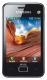 Samsung Star III Duos S5222